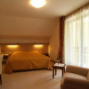 Отель Vila Park B&B - Adults Only, фото 3