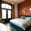 Отель Stella Suites Boutique Hotel, фото 5