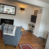 Отель Brewers Den a Beautiful 1-bed Apartment in Masham, фото 17