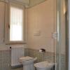 Отель B&B Villa Paradiso, фото 6