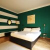 Отель Luxury Apartments Brera Milan Suite, фото 14