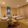 Отель Capital O 624 Hotel Rudra View Pvt. Ltd., фото 1