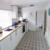 Отель Flat 1, фото 5