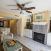 Отель Sea Winds 30 Oceanview 3 Floors Awesome New Kitchen, фото 11