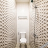 Отель OYO Life 2673 Rosewood Residence, фото 5