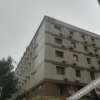 Отель Home Inn Zhanqian - Shenyang, фото 1