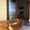 Отель Lembongan Cliff Villas, фото 20
