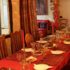 Отель La Bonne Auberge, фото 7