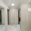 Апартаменты на Набережной улице 47, фото 9