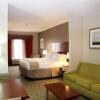 Отель Holiday Inn Express & Suites Vicksburg, an IHG Hotel, фото 7