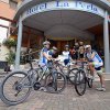 Отель Bike Hotel La Perla, фото 1