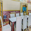 Отель OYO 92206 Maharani Guest House Syariah, фото 10
