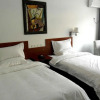 Отель Sansheng Business Hotel, фото 5