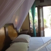 Отель II Bungalow, фото 16