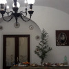 Отель B&B Palazzo D'Agostino, фото 9