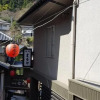 Отель Ryokan Maruya, фото 9