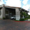 Отель Days Inn San Diego Near Sea World, фото 1