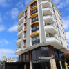 Отель King Life Suite, фото 25