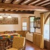 Отель Agriturismo il Poggiarello, фото 29
