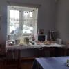 Отель Vital House, фото 10