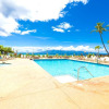 Отель K B M Resorts: Kaanapali Shores Ks-260 Full Ocean View 2 Bedrooms With Beach & kid Amenities, Includ, фото 2