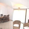 Отель Villa La Ghianda, фото 2