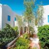 Отель Royal Karthago Resort & Thalasso, фото 17