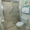 Отель Shoreline Towers 1063 - 2 Br Condo, фото 10