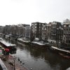 Отель Amsterdam Canal View, фото 10