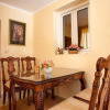 Отель Apartments Vuksic, фото 25