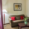 Отель Comfort Suites Clayton - Garner, фото 15