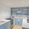 Отель 1 North Crest House, фото 7