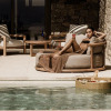 Отель Enigma Mykonos Hideaway Suites, фото 12