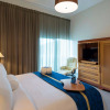 Отель Hodelpa Garden Suites Golf & Convention Center, фото 3