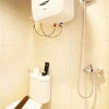 Отель Homey 2Br At Mekarwangi Square Cibaduyut Apartment, фото 24