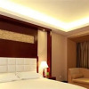 Отель Kunming International Conference and Exhibition Center Hotel, фото 6