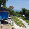 Отель Koh Rong Ocean View Bungalows, фото 15
