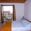 Отель Apartment With 3 Bedrooms in Baška Voda, With Furnished Terrace and Wi, фото 20