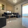 Отель Inviting 2-bed House in Panormos in Rethymno в Панорме