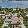 Отель Sanibel Island Suites 2, фото 22