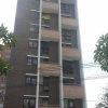 Отель Apartaestudio Tipo Loft Laureles-belen Los Molinos, фото 18
