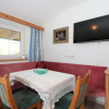 Отель Apartment Gattererberg 2, фото 11
