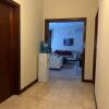 Отель Altaca Residence в Атырау