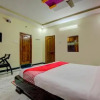 Отель OYO 9054 Velaga Inn, фото 19