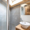 Отель Chalet La Clusaz, 2 pièces, 4 personnes - FR-1-437-75, фото 4