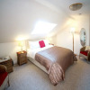Отель Glendevon Central Bed and Breakfast, фото 6