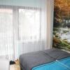 Отель B&B on route L854 - Pension zum Riepen, фото 12