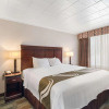 Отель Finger Lakes Inn & Suites, фото 4