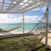 Отель Anguilla - Grouper Suite 1 Bedroom Villa, фото 18