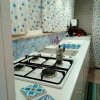 Отель House With 2 Bedrooms in Marsala, With Furnished Terrace - 100 m From, фото 8